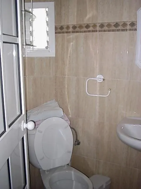 Olivo 6 Apartment Conil De La Frontera